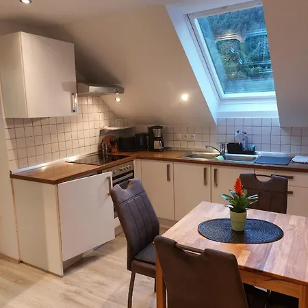 Bohinj Apartament Bohinjska Bistrica