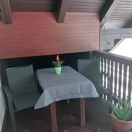 Bohinj * Бохиньска-Быстрица