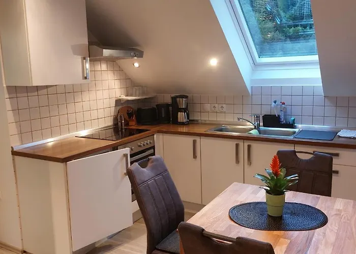 Bohinj 아파트 보닌스카비스트리카